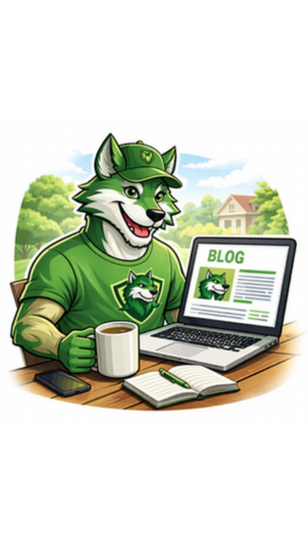 Snow removal and property care tips